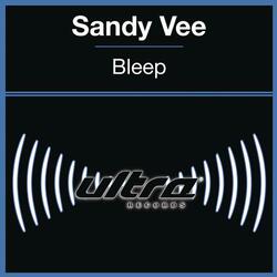 Bleep