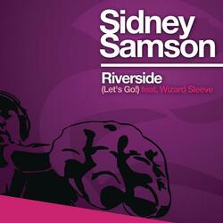 Riverside (Let's Go!)