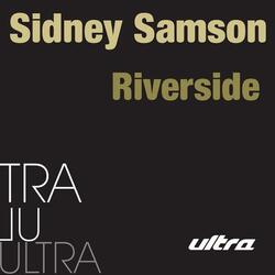 Riverside
