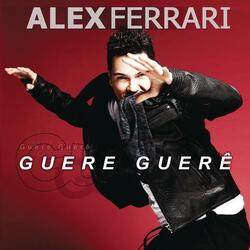 Guere Guerê