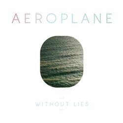 Without Lies