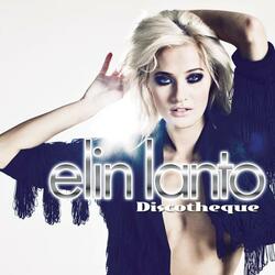 Discotheque