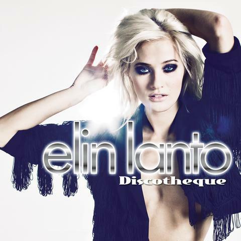 Discotheque