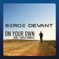 On Your Own
