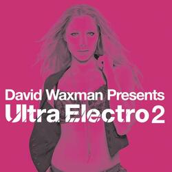 Ultra Electro 2