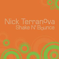 Shake N' Bounce