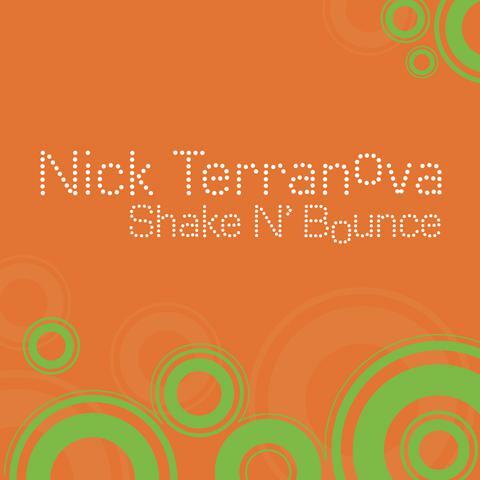 Shake N Bounce