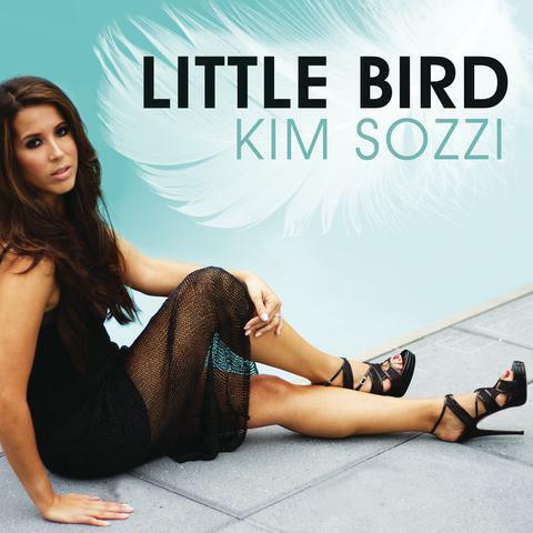 Little Bird (Remixes)