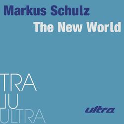 The New World