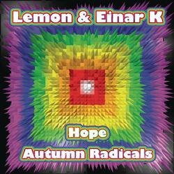 Autumn Radicals