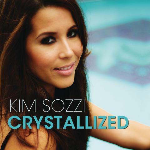 Crystallized (Remixes)