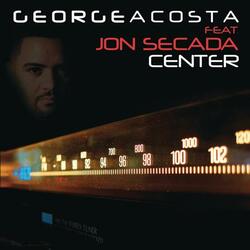 Center