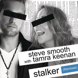 Stalker