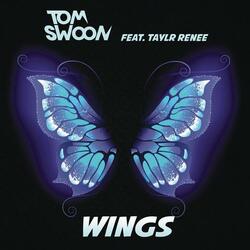 Wings