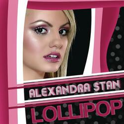 Lollipop (Param pam pam)