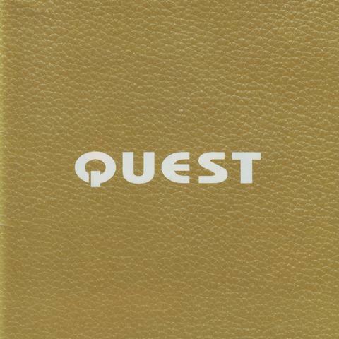 Quest