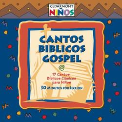 Cristo Ama a los Ninos