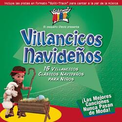 Se Oye Un Son en Alta Esfera