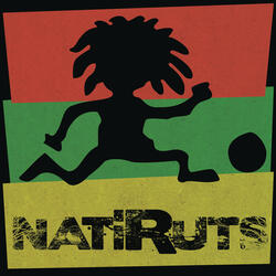 Natiruts Reggae Power