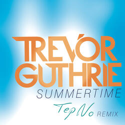 Summertime