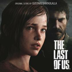 The Last of Us (You and Me)