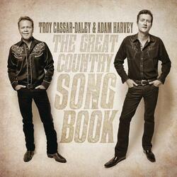 Thank God I'm a Country Boy / Before the Next Teardrop Falls / On the Road Again - Medley