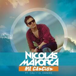 Mi Canción