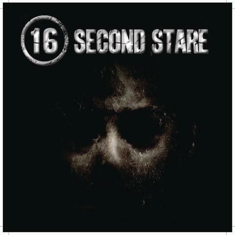 16 Second Stare