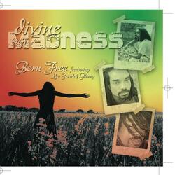 All The Way (Reggae Mix)