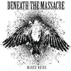 Black Tide