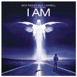 I Am