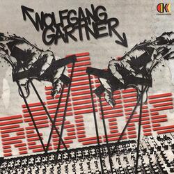 Redline