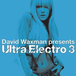 Lift Me Up (Flood) [Extended Mix]