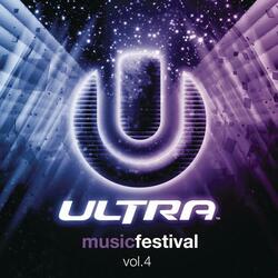 7 Days and One Week