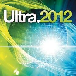 Throw Your Hands Up (Dancar Kuduro)