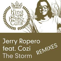 The Storm