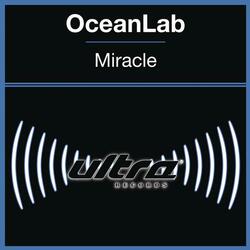 Miracle