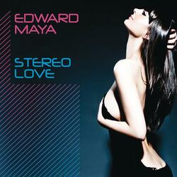 Stereo Love