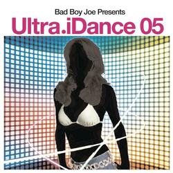 Say Say Say (Waiting 4 U)