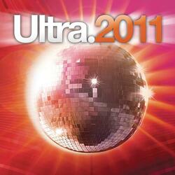 Stereo Love