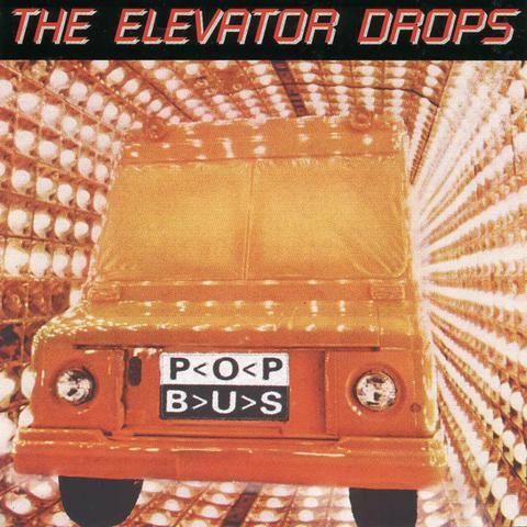 Pop Bus