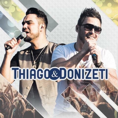 Thiago & Donizeti