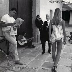 Tarde (Sin Daños a Terceros)