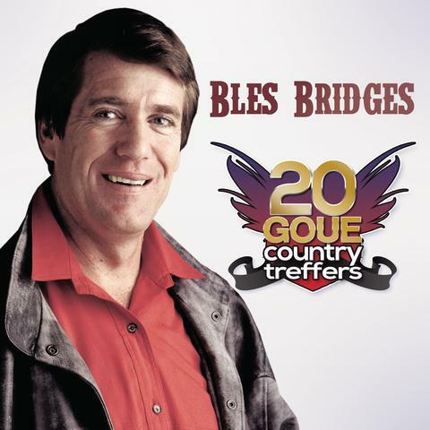 20 Goue Country Treffers
