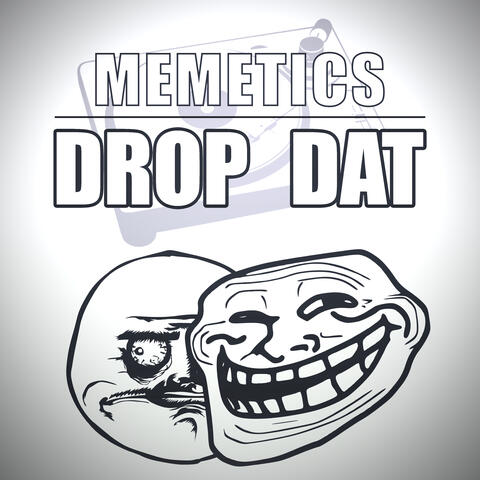 Memetics
