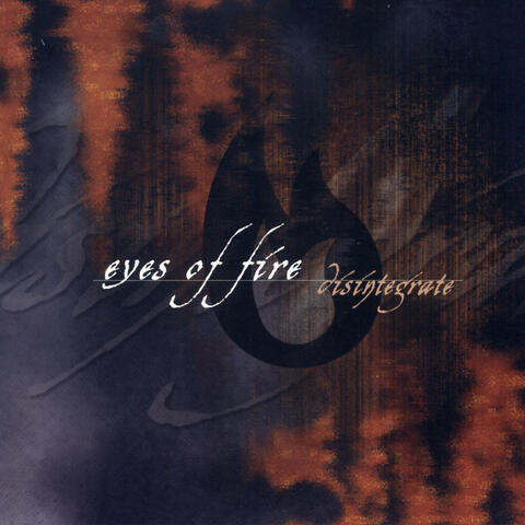 Eyes of Fire