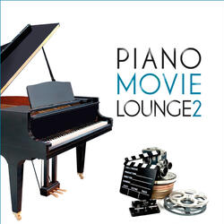 Adagio for Strings, Op. 11 (from "Platoon")