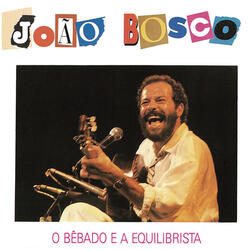 O Bêbado e a Equilibrista
