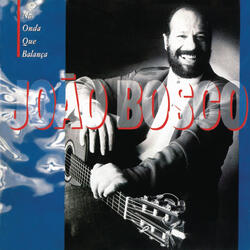 Babaçu Com Brubeck