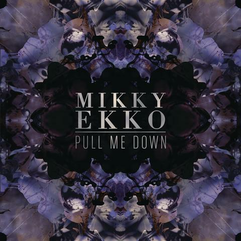 Pull Me Down